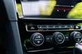 Volkswagen Golf GTI 2.0 TSI TCR Pano Dsg Akrapovic Noir - thumbnail 26
