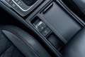 Volkswagen Golf GTI 2.0 TSI TCR Pano Dsg Akrapovic Noir - thumbnail 50
