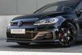 Volkswagen Golf GTI 2.0 TSI TCR Pano Dsg Akrapovic Noir - thumbnail 8