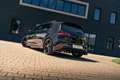 Volkswagen Golf GTI 2.0 TSI TCR Pano Dsg Akrapovic Noir - thumbnail 14
