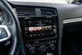 Volkswagen Golf GTI 2.0 TSI TCR Pano Dsg Akrapovic Noir - thumbnail 27