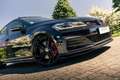 Volkswagen Golf GTI 2.0 TSI TCR Pano Dsg Akrapovic Noir - thumbnail 13