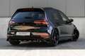 Volkswagen Golf GTI 2.0 TSI TCR Pano Dsg Akrapovic Noir - thumbnail 6