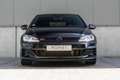 Volkswagen Golf GTI 2.0 TSI TCR Pano Dsg Akrapovic Noir - thumbnail 2