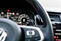Volkswagen Golf GTI 2.0 TSI TCR Pano Dsg Akrapovic Noir - thumbnail 24