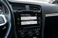 Volkswagen Golf GTI 2.0 TSI TCR Pano Dsg Akrapovic Noir - thumbnail 33