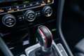 Volkswagen Golf GTI 2.0 TSI TCR Pano Dsg Akrapovic Noir - thumbnail 39