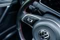 Volkswagen Golf GTI 2.0 TSI TCR Pano Dsg Akrapovic Noir - thumbnail 21