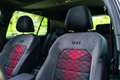 Volkswagen Golf GTI 2.0 TSI TCR Pano Dsg Akrapovic Noir - thumbnail 42