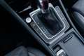 Volkswagen Golf GTI 2.0 TSI TCR Pano Dsg Akrapovic Noir - thumbnail 38