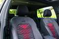 Volkswagen Golf GTI 2.0 TSI TCR Pano Dsg Akrapovic Noir - thumbnail 41