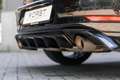 Volkswagen Golf GTI 2.0 TSI TCR Pano Dsg Akrapovic Noir - thumbnail 10