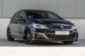 Volkswagen Golf GTI 2.0 TSI TCR Pano Dsg Akrapovic Noir - thumbnail 3