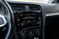 Volkswagen Golf GTI 2.0 TSI TCR Pano Dsg Akrapovic Noir - thumbnail 30