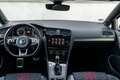 Volkswagen Golf GTI 2.0 TSI TCR Pano Dsg Akrapovic Noir - thumbnail 16