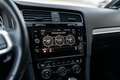 Volkswagen Golf GTI 2.0 TSI TCR Pano Dsg Akrapovic Noir - thumbnail 29