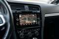 Volkswagen Golf GTI 2.0 TSI TCR Pano Dsg Akrapovic Noir - thumbnail 28