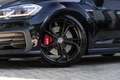Volkswagen Golf GTI 2.0 TSI TCR Pano Dsg Akrapovic Noir - thumbnail 9