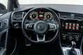 Volkswagen Golf GTI 2.0 TSI TCR Pano Dsg Akrapovic Noir - thumbnail 17