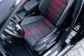 Volkswagen Golf GTI 2.0 TSI TCR Pano Dsg Akrapovic Noir - thumbnail 45