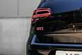 Volkswagen Golf GTI 2.0 TSI TCR Pano Dsg Akrapovic Noir - thumbnail 11