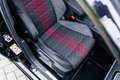 Volkswagen Golf GTI 2.0 TSI TCR Pano Dsg Akrapovic Noir - thumbnail 43