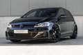 Volkswagen Golf GTI 2.0 TSI TCR Pano Dsg Akrapovic Noir - thumbnail 1