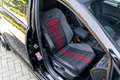 Volkswagen Golf GTI 2.0 TSI TCR Pano Dsg Akrapovic Noir - thumbnail 47