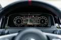 Volkswagen Golf GTI 2.0 TSI TCR Pano Dsg Akrapovic Noir - thumbnail 36