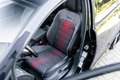 Volkswagen Golf GTI 2.0 TSI TCR Pano Dsg Akrapovic Noir - thumbnail 44