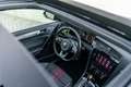 Volkswagen Golf GTI 2.0 TSI TCR Pano Dsg Akrapovic Noir - thumbnail 19