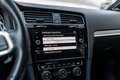 Volkswagen Golf GTI 2.0 TSI TCR Pano Dsg Akrapovic Noir - thumbnail 34
