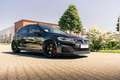Volkswagen Golf GTI 2.0 TSI TCR Pano Dsg Akrapovic Noir - thumbnail 12