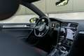 Volkswagen Golf GTI 2.0 TSI TCR Pano Dsg Akrapovic Noir - thumbnail 18