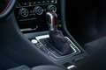 Volkswagen Golf GTI 2.0 TSI TCR Pano Dsg Akrapovic Noir - thumbnail 37