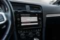 Volkswagen Golf GTI 2.0 TSI TCR Pano Dsg Akrapovic Noir - thumbnail 32