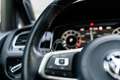 Volkswagen Golf GTI 2.0 TSI TCR Pano Dsg Akrapovic Noir - thumbnail 23