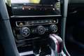 Volkswagen Golf GTI 2.0 TSI TCR Pano Dsg Akrapovic Noir - thumbnail 25