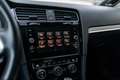 Volkswagen Golf GTI 2.0 TSI TCR Pano Dsg Akrapovic Noir - thumbnail 35