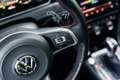 Volkswagen Golf GTI 2.0 TSI TCR Pano Dsg Akrapovic Noir - thumbnail 22