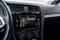 Volkswagen Golf GTI 2.0 TSI TCR Pano Dsg Akrapovic Noir - thumbnail 31