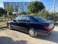 Mercedes-Benz E 240 Elegance Blue - thumbnail 2