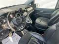 Mercedes-Benz V 220 V Long 220 d Sport 4matic auto Bleu - thumbnail 6