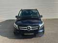 Mercedes-Benz V 220 V Long 220 d Sport 4matic auto Bleu - thumbnail 2
