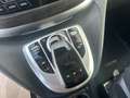 Mercedes-Benz V 220 V Long 220 d Sport 4matic auto Bleu - thumbnail 9