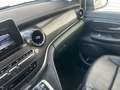 Mercedes-Benz V 220 V Long 220 d Sport 4matic auto Bleu - thumbnail 11