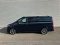 Mercedes-Benz V 220 V Long 220 d Sport 4matic auto Bleu - thumbnail 5