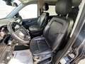 Mercedes-Benz V 220 V Long 220 d Sport 4matic auto Bleu - thumbnail 12