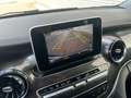 Mercedes-Benz V 220 V Long 220 d Sport 4matic auto Bleu - thumbnail 10