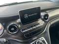Mercedes-Benz V 220 V Long 220 d Sport 4matic auto Bleu - thumbnail 8